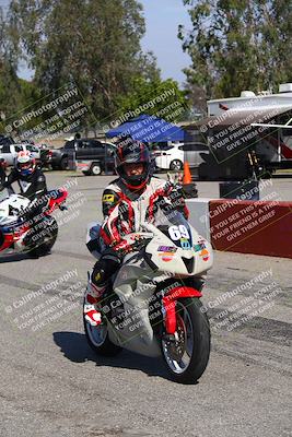 media/Jul-23-2023-TrackDaz (Sun) [[5bdcf0335d]]/Group B/Grid/